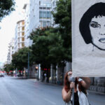 Ζακ Κωστόπουλος: Στην φυλακή ο μεσίτης, σε κατ’ οίκον έκτιση ο κοσμηματοπώλης