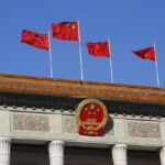 Κίνα: Το Πεκίνο κατηγορεί το NATO ότι «υποκινεί σύγκρουση»