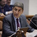 Λ. Αυγενάκης για σκάνδαλο ΟΠΕΚΕΠΕ: «Καμία εμπλοκή μου σε έκνομες πράξεις»