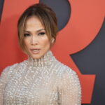 Τζένιφερ Λόπεζ: Πάρτι-υπερπαραγωγή για τα γενέθλιά της, αλλά χωρίς τον Μπεν Άφλεκ