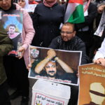 ΟΗΕ: Παλαιστίνιοι κρατούνται αυθαιρέτως, σε μυστικές τοποθεσίες και υποβάλλονται σε βασανιστήρια και κακοποίηση