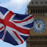 Εκλογές στη Βρετανία: Σαρωτική νίκη των Εργατικών