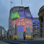 Εκλογές στη Βρετανία: Αριθμός ρεκόρ γυναικών στη Βουλή των Κοινοτήτων