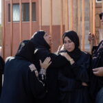 Πόλεμος στη Γάζα: Άλλοι έξι νεκροί από «αντιτρομοκρατικές επιχειρήσεις» του ισραηλινού στρατού