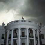 Οι ΗΠΑ διακόπτουν τη στρατιωτική βοήθεια προς χώρες της ανατολικής Ευρώπης