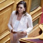 Ποιες είναι οι παρεμβάσεις για τους ξεναγούς στον νέο νόμο για τον τουρισμό