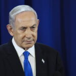 Το Ισραήλ αποφάσισε εντατικοποίηση των επιθέσεων στη Γάζα