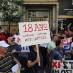 Ψυχική Υγεία: 24ωρη απεργία και συγκέντρωση έξω από τη Βουλή