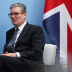 Βρετανία: Το Λονδίνο θα επαναλάβει τη χρηματοδότηση της UNRWA