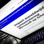 Ψηφιακό «μπλακ άουτ»: Χάος σε επιχειρήσεις σε όλον τον κόσμο – Τι λέει η Microsoft