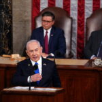 ΗΠΑ: Όλο και πιο δύσπιστη η Ουάσινγκτον απέναντι στο Ισραήλ