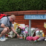 Βρετανία: Δυο παιδιά σκοτώθηκαν μετά από την επίθεση με μαχαίρι