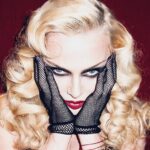 «Who’s That Girl»: Η Mαντόνα ετοιμάζει «πυρετωδώς» το σενάριο της βιογραφικής της ταινίας