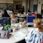 Φορολογικές δηλώσεις: Δόθηκε παράταση έως τις 2 Αυγούστου