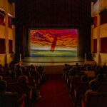 Με μεγάλη επιτυχία ολοκληρώθηκε το διήμερο των Animation Agora Days στην Αθήνα