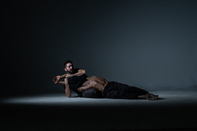 «Dance Days Chania»: Ξεκινά το 14ο Διεθνές Φεστιβάλ Σύγχρονου Χορού