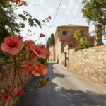 Το Μουσικό Φεστιβάλ Χίου ανοίγει τις πόρτες του