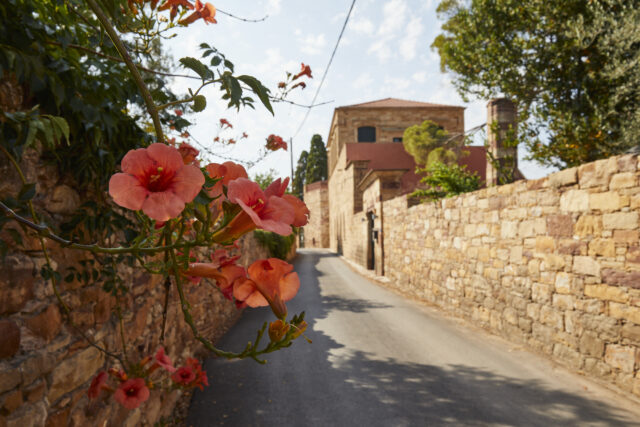 Το Μουσικό Φεστιβάλ Χίου ανοίγει τις πόρτες του