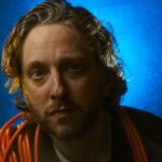 O Oneothrix Point Never για μια μοναδική εμφάνιση στην Αθήνα