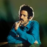 Ο Devendra Banhart για μια μοναδική συναυλία στο ΚΠΙΣΝ