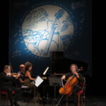 Σύρος: 20ο Διεθνές Φεστιβάλ Κλασικής Μουσικής Κυκλάδων