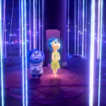 Το «Inside Out 2» έγινε η μεγαλύτερη εισπρακτική επιτυχία στην ιστορία της Pixar