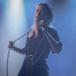 Το πρώτο Death Disco Indoor Festival είναι γεγονός