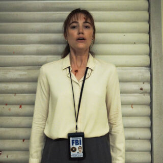 Η ταινία Longlegs είναι στ’ αλήθεια μια κολασμένη εμπειρία