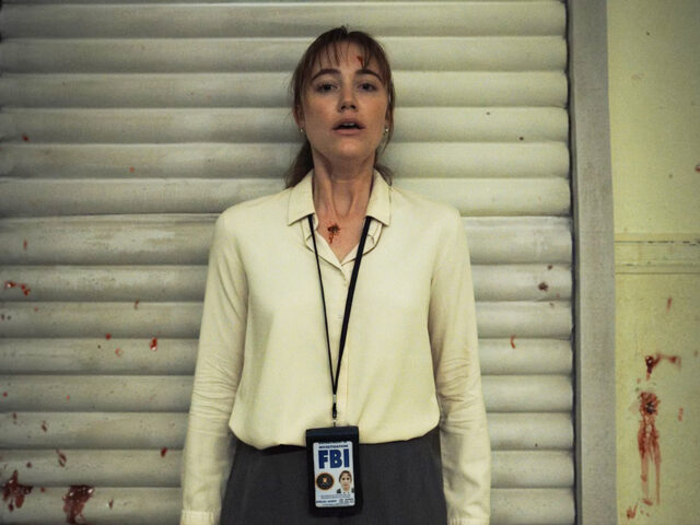 Η ταινία Longlegs είναι στ’ αλήθεια μια κολασμένη εμπειρία