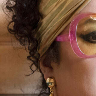 Το νέο πρόγραμμα της Εναλλακτικής Σκηνής της ΕΛΣ είναι και πάλι πολυσυλλεκτικό και ανατρεπτικό