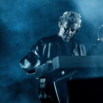 Massive Attack: Συγκροτούν συμμαχία καλλιτεχνών για τη Γάζα