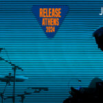 Release Athens: Οι ώρες εμφάνισης των Massive Attack, Beak> και Mount Kimbie