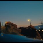 9ο Beyond Borders: Γνωρίστε τις συναρπαστικές ταινίες που θα διαγωνιστούν στο Διεθνές Φεστιβάλ Ντοκιμαντέρ Καστελλορίζου