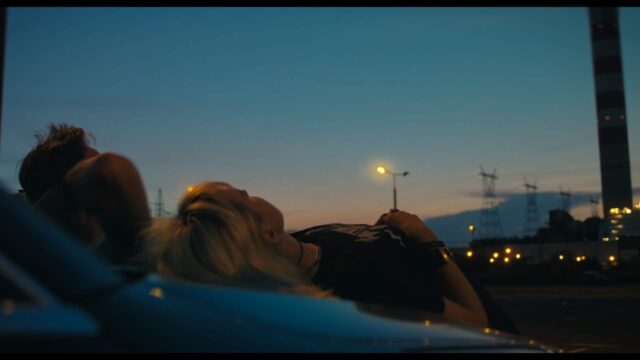 9ο Beyond Borders: Γνωρίστε τις συναρπαστικές ταινίες που θα διαγωνιστούν στο Διεθνές Φεστιβάλ Ντοκιμαντέρ Καστελλορίζου