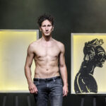 Φεστιβάλ στη Σκιά των Βράχων 2024: Οι παραστάσεις που θα δούμε την επόμενη εβδομάδα