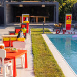 DPAM: «Χαρούμενα Ρούχα για Χαρούμενα Παιδιά»