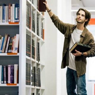 Εξ αποστάσεως εκπαίδευση: Το ευέλικτο μέλλον στις σπουδές είναι ήδη εδώ