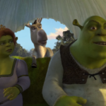 «Shrek»: Στα σκαριά η πέμπτη ταινία του franchise κινουμένων σχεδίων [TRAILER]