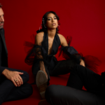 «Discotheque Inside My Head»: Tο νέο pop κομψοτέχνημα των Telenova [ΒΙΝΤΕΟ]