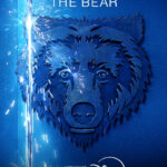 Ο τρίτος κύκλος της πρωτότυπης σειράς “The Bear” είναι διαθέσιμος στην Ελλάδα αποκλειστικά στο Disney+