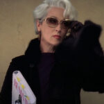 Στα σκαριά το σίκουελ του «The Devil Wears Prada»