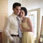 «Υπάρχω»: Δημοσιεύτηκαν τα επίσημα trailer και poster της βιογραφίας του Στέλιου Καζαντζίδη