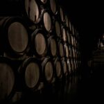 Αίτηση πτώχευσης από την ιστορική οινοποιία «Τσάνταλης»