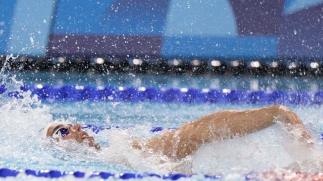 Η παρηγοριά του Γιαννιώτη στην στενοχώρια του Χρήστου