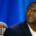 Ο Ντομινίκ Γουίλκινς επέστρεψε στην Ελλάδα για το NBA Basketball School