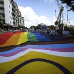 Θεσσαλονίκη: Ελεύθερος ο 34χρονος που κατηγορείται ότι καλούσε σε διαδήλωση κατά του Europride