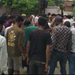 Ινδία: Δεκάδες άνθρωποι ποδοπατήθηκαν μέχρι θανάτου σε θρησκευτική συνάθροιση