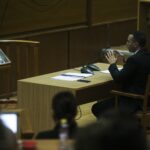 «Σπαρτιάτες»: Αναβλήθηκε επ’ αόριστον η δίκη για εξαπάτηση του εκλογικού σώματος