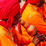 Ινδία: Τουλάχιστον 116 άνθρωποι ποδοπατήθηκαν μέχρι θανάτου σε θρησκευτική συνάθροιση