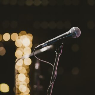 Έρευνα σε βάρος γνωστού τραγουδιστή για φοροδιαφυγή… έτσι ξαφνικά